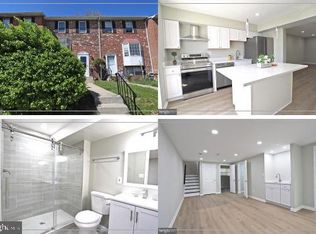 6 Powderview Ct, Nottingham, MD 21236