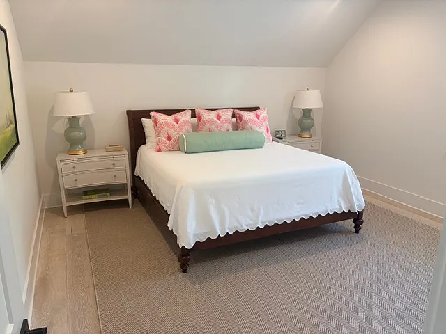 406 Yacht Club Ln — Photo 4