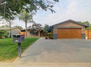 2021 Wyatt Ct, Modesto, CA 95350