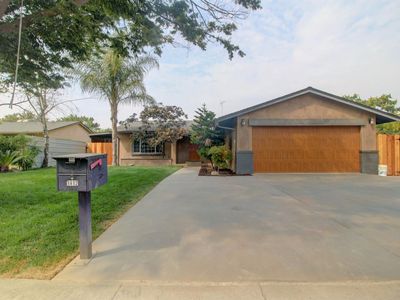 2021 Wyatt Ct, Modesto, CA, 95350
