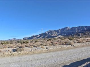 111 Crystal Creek Rd #125, Lucerne Valley, CA 92356