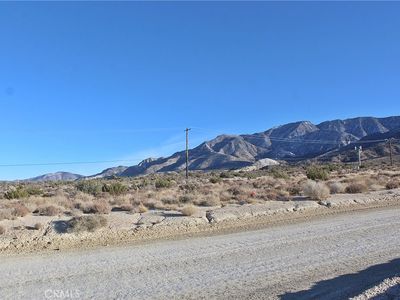 111 Crystal Creek Rd #125, Lucerne Valley, CA, 92356