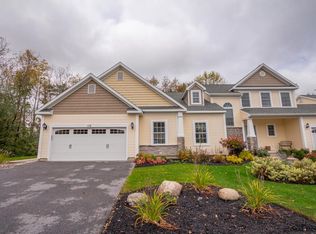88 Lancaster Ct #90, Ballston Lake, NY 12019