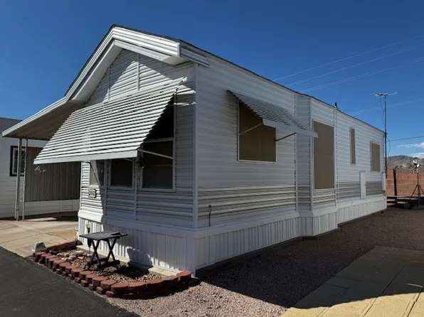 400 N Plaza Dr #202, Apache Junction, AZ 85120