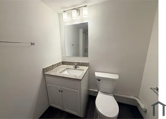 10021 S Western Ave #2 — Photo 1