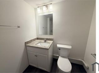 10021 S Western Ave FLOOR 2, Chicago, IL 60643