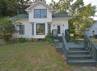 522 Whitney Ave, Winthrop Harbor, IL