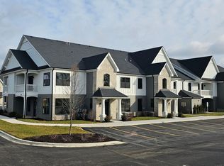 160 Timber Ridge Ct, Joliet, IL 60431