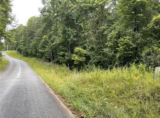 0 Gregory Dr, Jasper, GA 30143