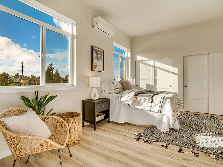 4010 N Highland St — Photo 39