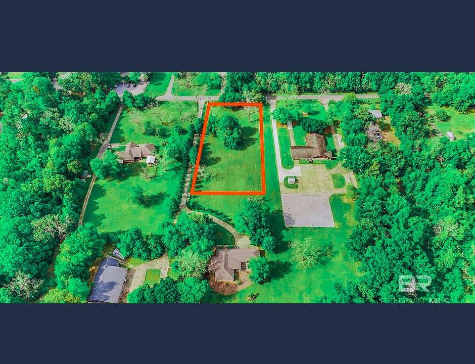 1st image of 8252 Gayfer Road Ext