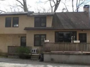 284 Waccabuc Rd APT 4, Goldens Bridge, NY 10526