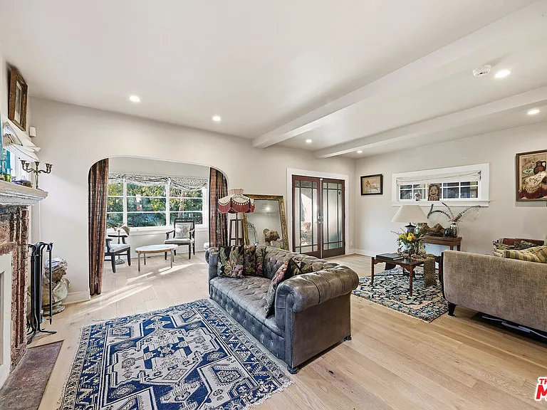 34 Park Ave — Photo 12