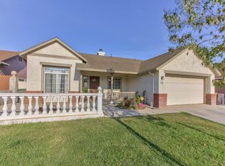 888 Alhambra St, Soledad, CA 93960