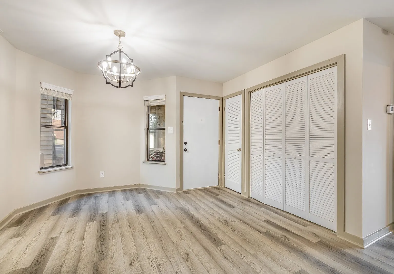 2 bed, 2.0 bath, 1010 sqft, $1,850 — Photo 4