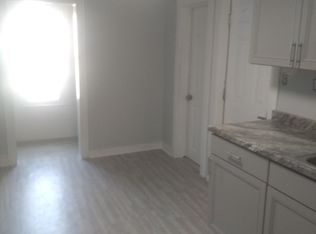 4 Riverside St, Binghamton, NY 13904