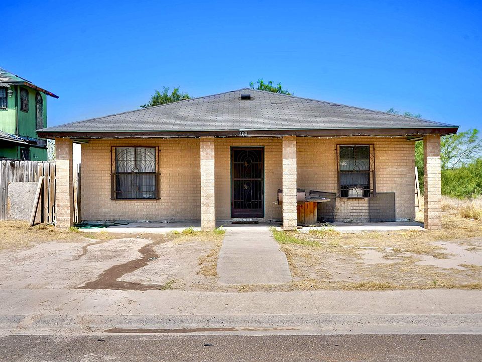 1st image of 403 Castro Urdiales Dr