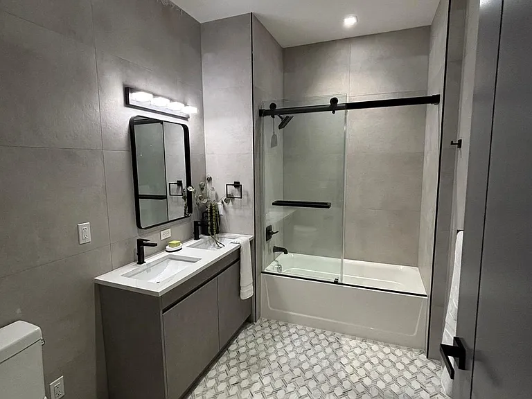 303 Washington St #5C — Photo 15