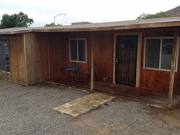 2nd image of (Undisclosed Address)