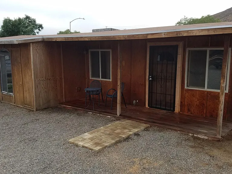 3637 Sierra Ave — Photo 2