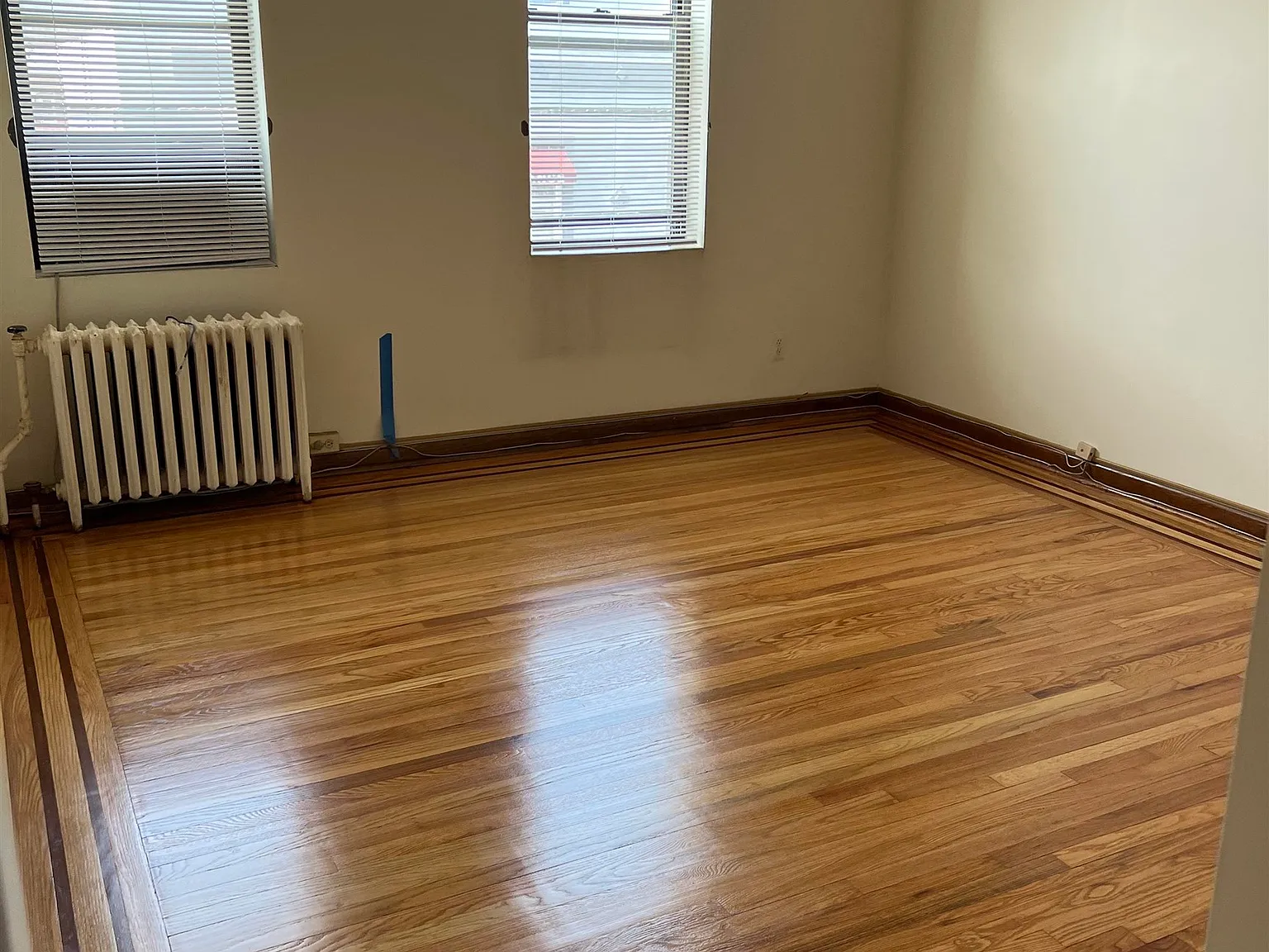 1 bed, 1.0 bath, 900 sqft, $1,875 — Photo 1