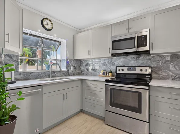 305 Congressional Way, Deerfield Beach, FL 33442