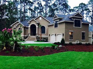 2 Duckfield Rd, Hilton Head Island, SC 29928