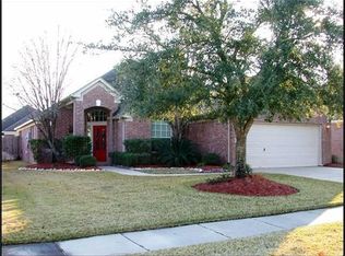 13711 Treebank Ln, Houston, TX 77070