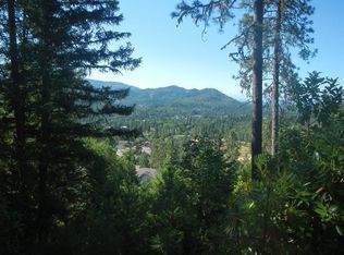 0 Jane Dr, Shady Cove, OR