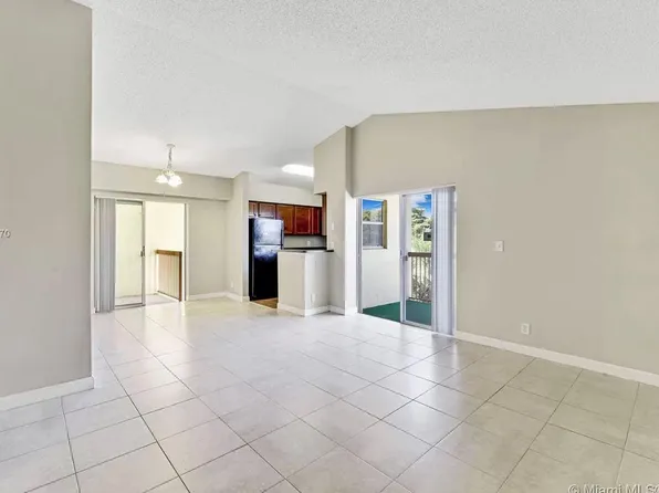 7670 Westwood Dr APT 720, Fort Lauderdale, FL 33321