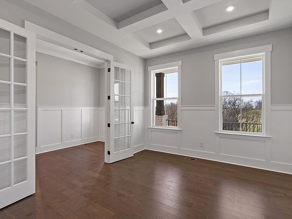 5th image of 5412 Ayana Dr Lot 104