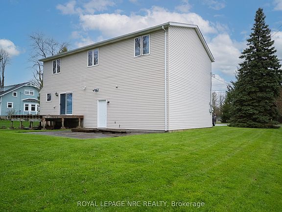 2nd image of 45 Ridgeway Rd