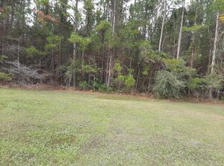 Fish Hatchery Rd, Lacombe, LA 70445