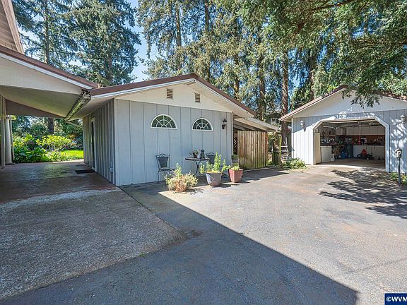 4th image of 13493 Marlatt Rd S