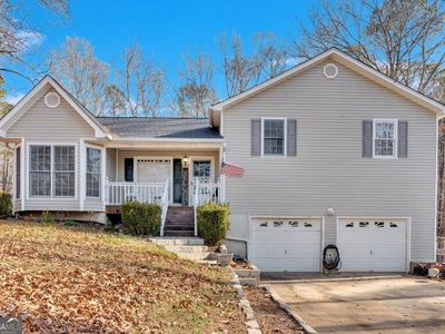 403 Shelby Ln, Hiram, GA, 30141