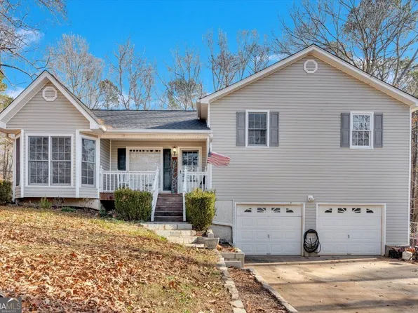 403 Shelby Ln, Hiram, GA 30141