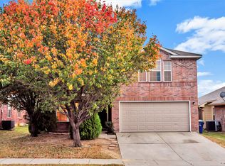 5532 Ridge View Dr, Watauga, TX 76137