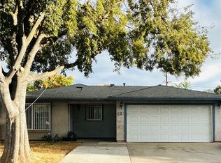 505 Mount Everest Ct, Modesto, CA