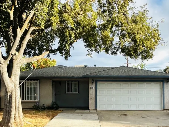 505 Mount Everest Ct, Modesto, CA 95358