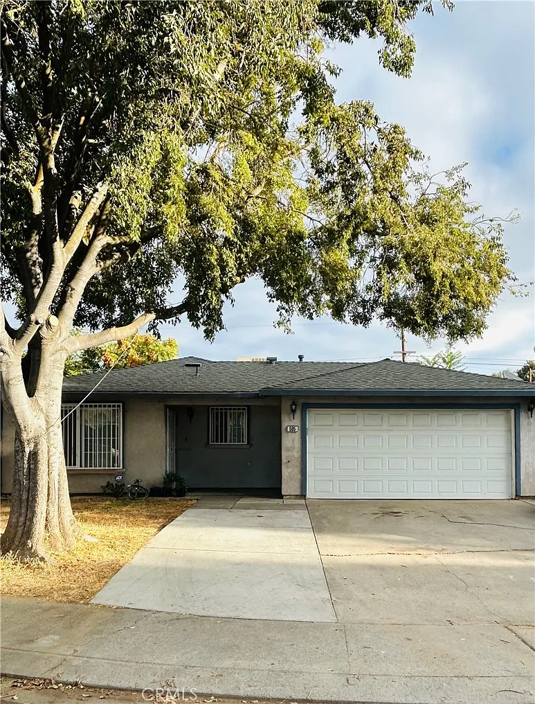 505 Mount Everest Ct photo 1