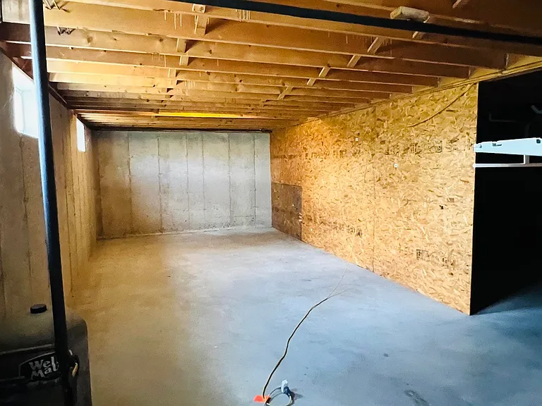 1310 Main Rd — Photo 22