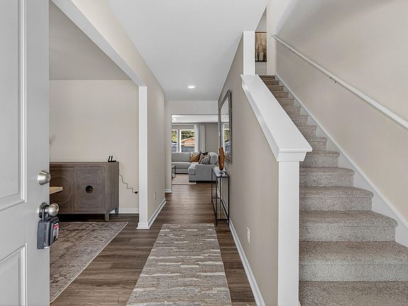 4th image of 7102 Windham Way