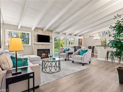 6255 Jumilla Ave, Woodland Hills, CA, 91367