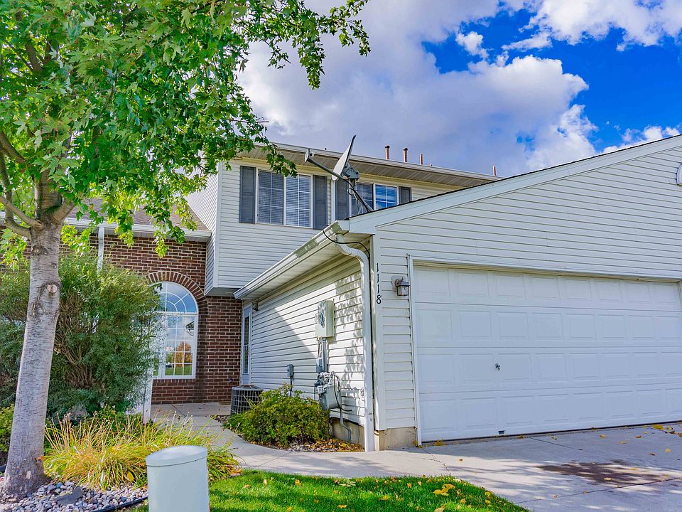 1st image of 1118 Larkspur Ln