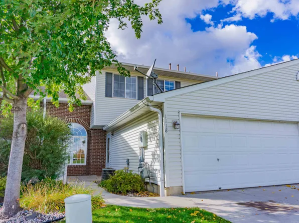 1118 Larkspur Ln, Waconia, MN 55387