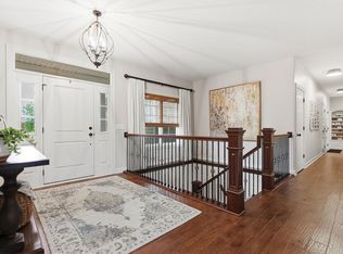 14410 Blue Heron Chase, Roanoke, IN 46783
