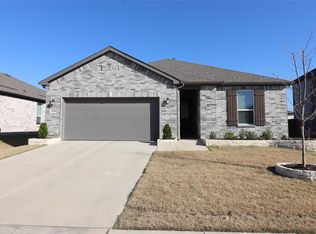 691 Windsor Dr, Princeton, TX 75407