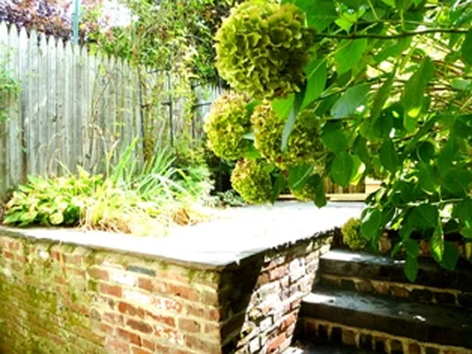 Sold by Brooklyn Heights Real Estate Inc | media 13