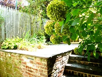 Sold by Brooklyn Heights Real Estate Inc