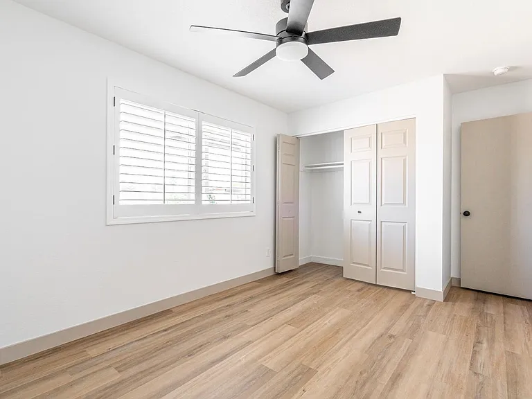 5739 W Monte Vista Rd — Photo 12